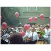 images/2006 - defilare/2006 - Defilare XII 063.JPG
